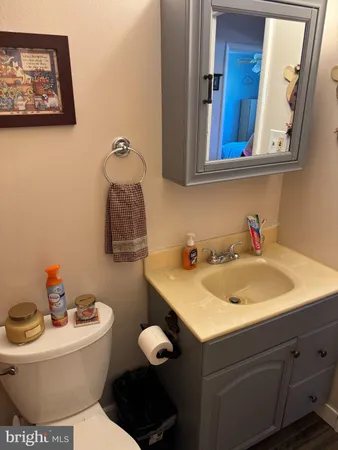 $329,900 | 270 Canary Circle, York, PA 17404