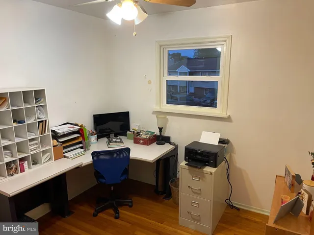 $349,900 | 270 Canary Circle, York, PA 17404