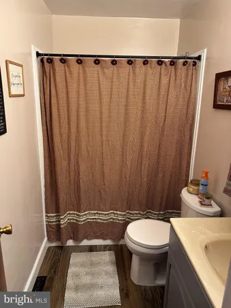 $329,900 | 270 Canary Circle, York, PA 17404