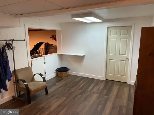 $349,900 | 270 Canary Circle, York, PA 17404