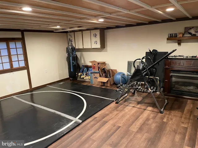 $349,900 | 270 Canary Circle, York, PA 17404