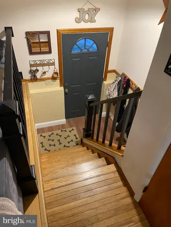 $329,900 | 270 Canary Circle, York, PA 17404