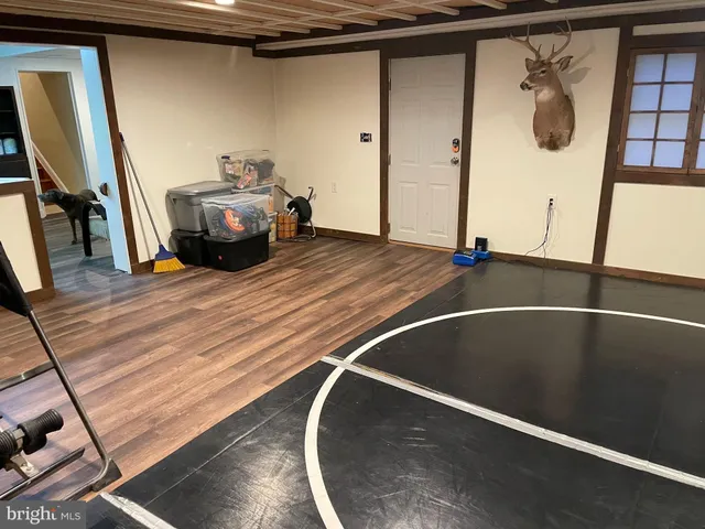 $349,900 | 270 Canary Circle, York, PA 17404