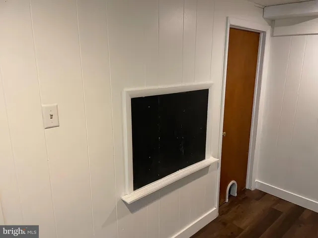 $349,900 | 270 Canary Circle, York, PA 17404