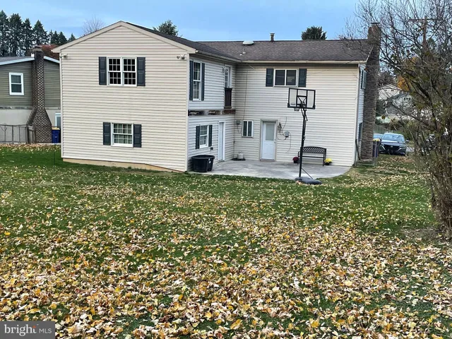 $349,900 | 270 Canary Circle, York, PA 17404