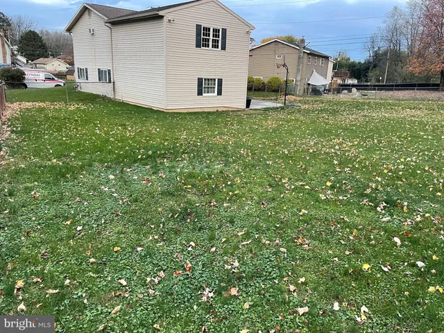 $349,900 | 270 Canary Circle, York, PA 17404