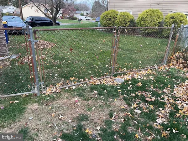 $329,900 | 270 Canary Circle, York, PA 17404