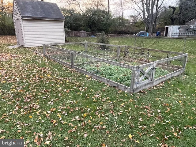 $349,900 | 270 Canary Circle, York, PA 17404