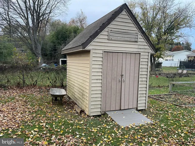 $349,900 | 270 Canary Circle, York, PA 17404