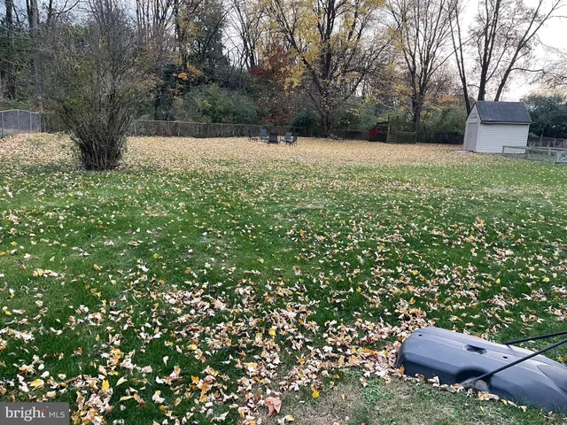 $349,900 | 270 Canary Circle, York, PA 17404