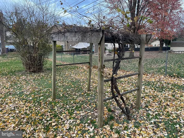 $349,900 | 270 Canary Circle, York, PA 17404