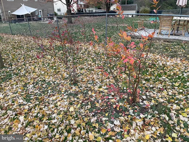 $349,900 | 270 Canary Circle, York, PA 17404