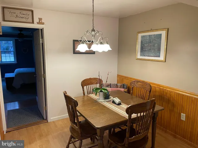 $349,900 | 270 Canary Circle, York, PA 17404