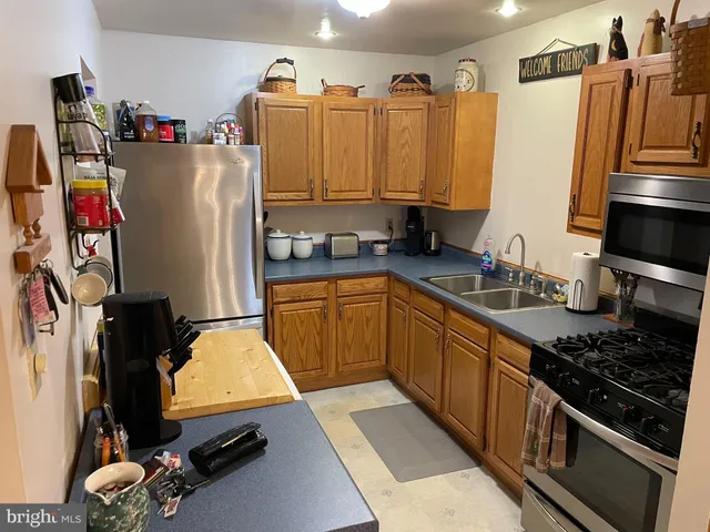 $349,900 | 270 Canary Circle, York, PA 17404