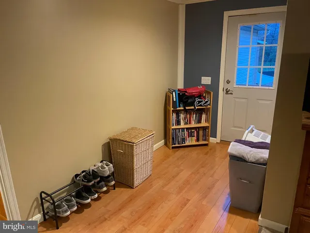 $349,900 | 270 Canary Circle, York, PA 17404