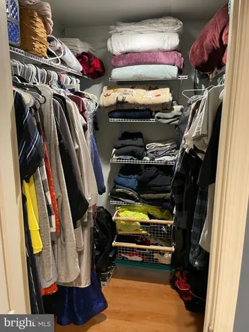 $349,900 | 270 Canary Circle, York, PA 17404