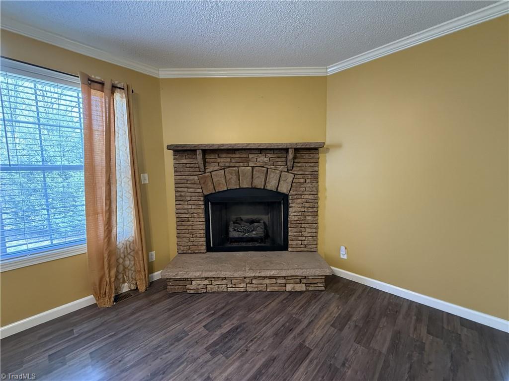 4053 Rice Drive Asheboro, NC 27205 - Photo 12 of 40 Gallery Image 12