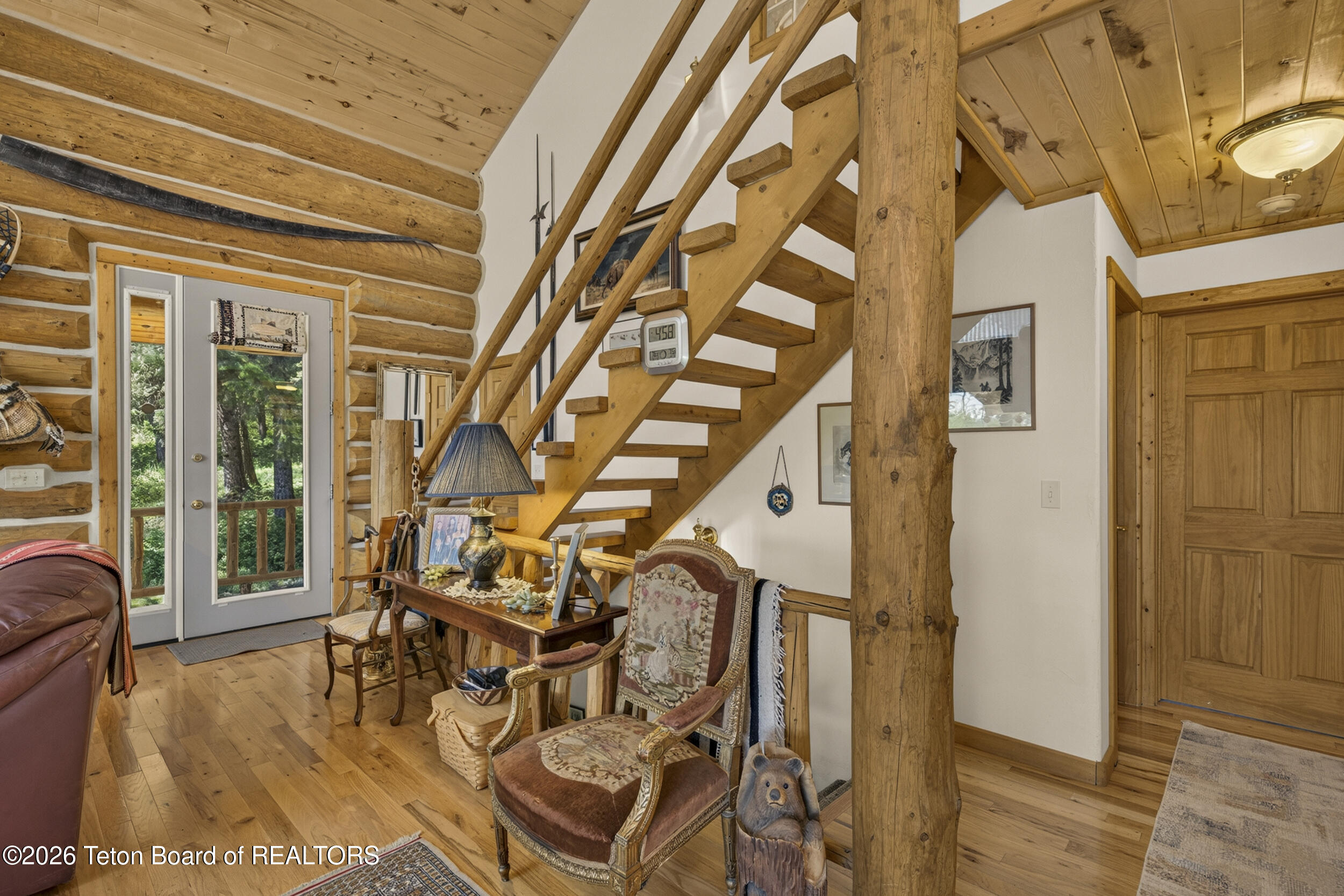 54 Redwood Road Star Valley Ranch, WY 83127 - Photo 8 of 49 6_2g0a6437