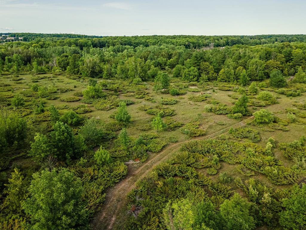Tbd Division Road Egg Harbor, WI 54209 - Photo 16 of 17