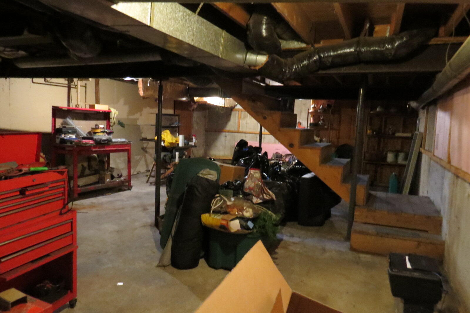 297 Christian Ridge Road Ellsworth, ME 04605 - Photo 36 of 40 IMG_9481