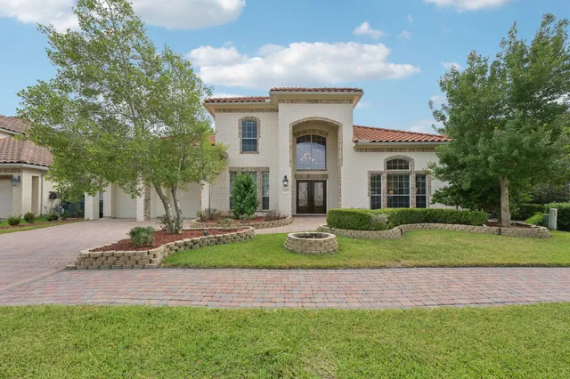 $1,550,089 | 18927 Camillo Court, Houston, TX 77094