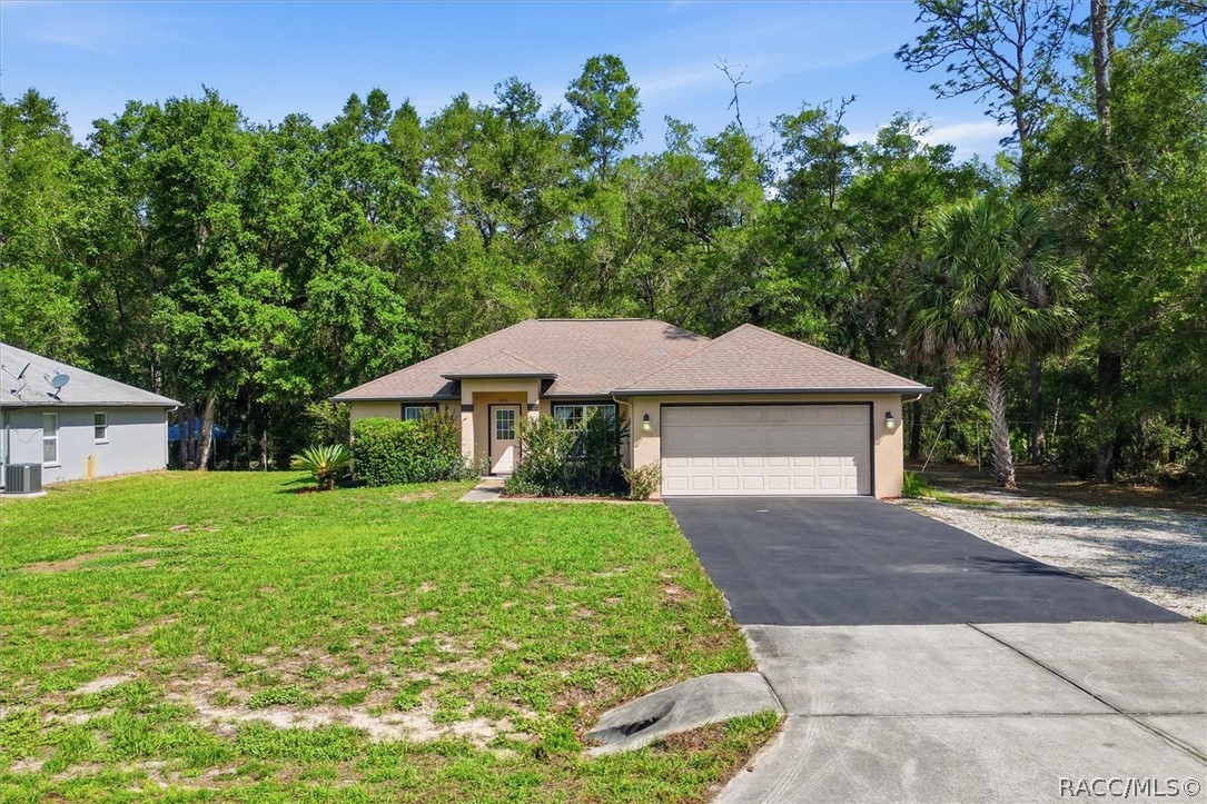 9735 West Dunnellon Road Crystal River, FL 34428 - Photo 38 of 43