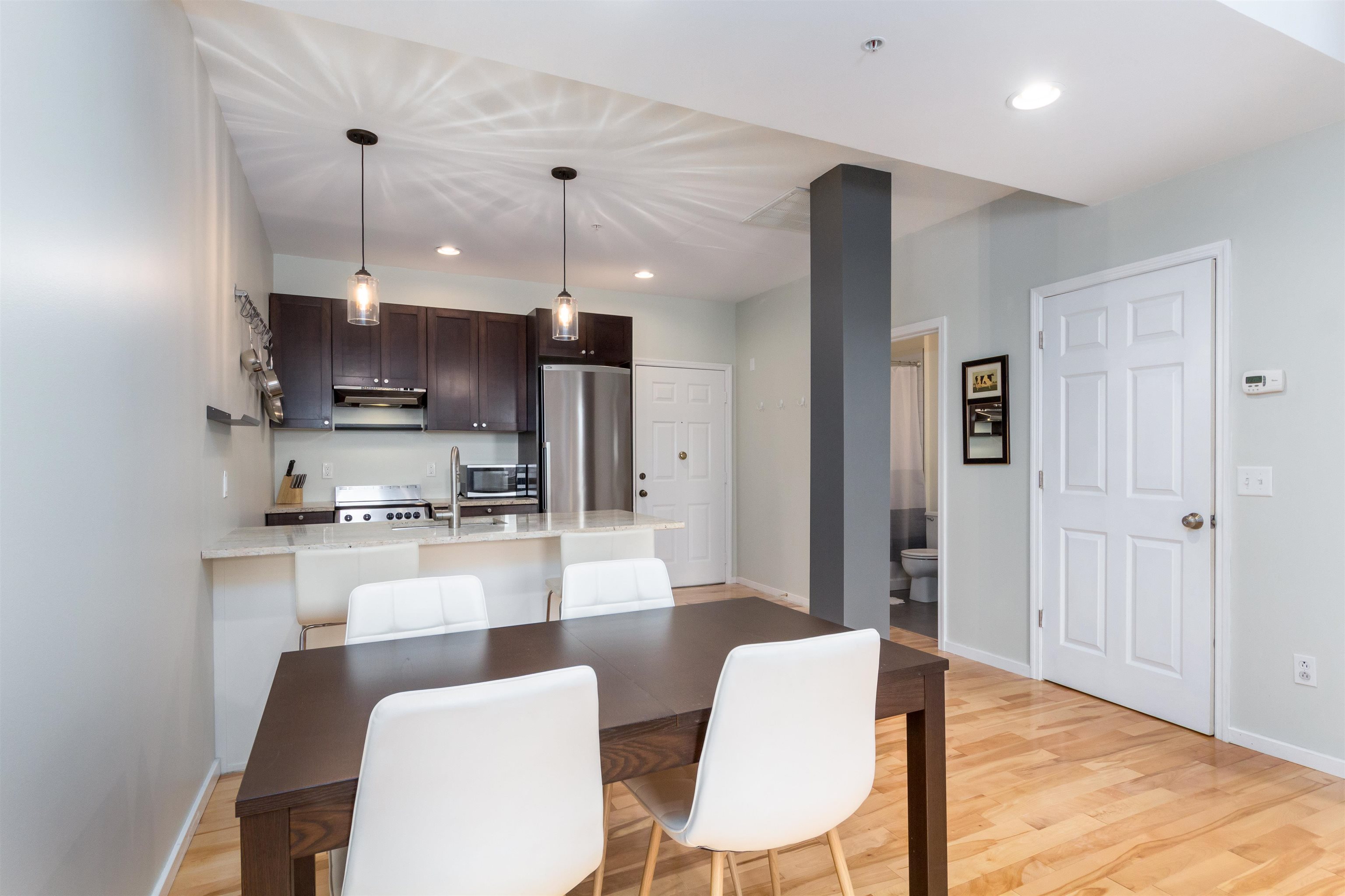 131 Main Street, Unit 707 Burlington, VT 05401 - Photo 5 of 17