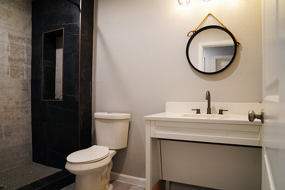 3535 Rosedale Street Houston, TX 77004 - Photo 20 of 37