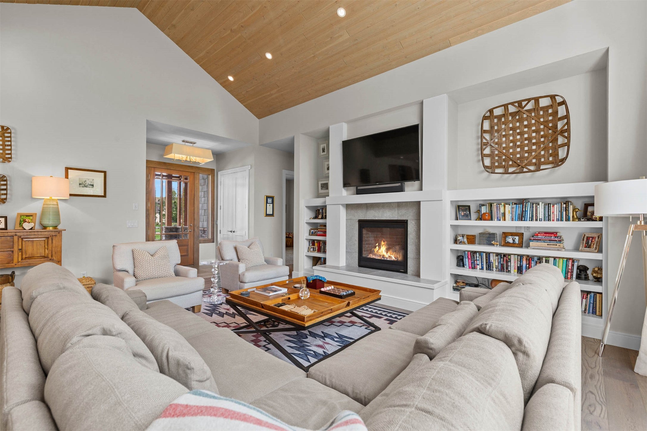 9 Lariat Loop Bozeman, MT 59715 - Photo 59 of 89 Gallery Image 59