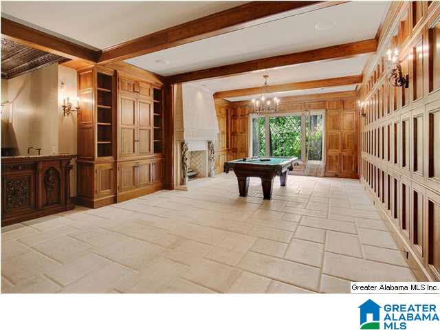 2050 Country Ridge Place Birmingham, AL 35243 - Photo 14 of 24