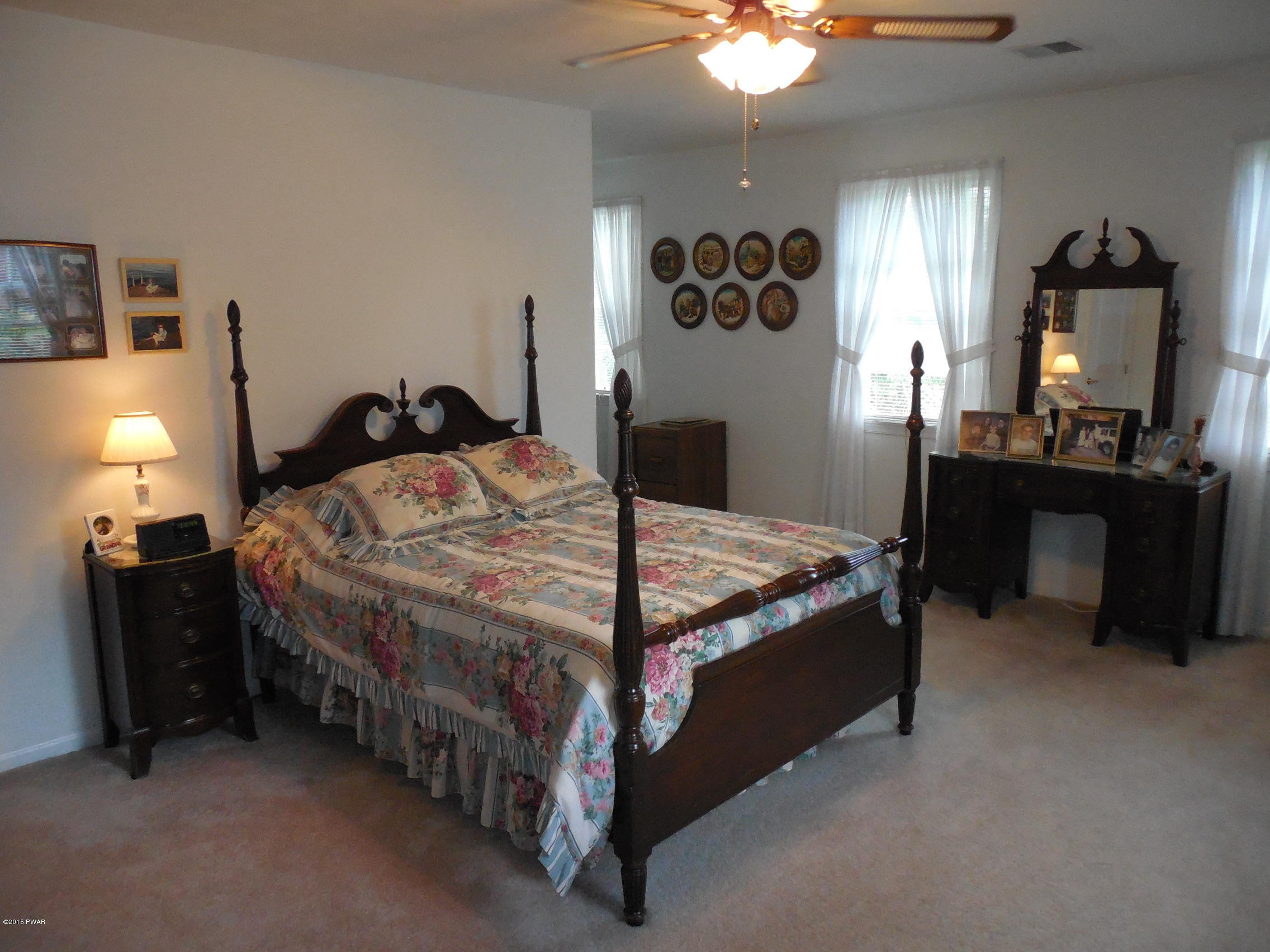 105 Lens Road Hawley, PA 18428 - Photo 22 of 30 Gallery Image 22