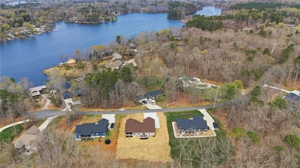 $479,000 | 311 Marigold Lane, Lexington, NC 27292