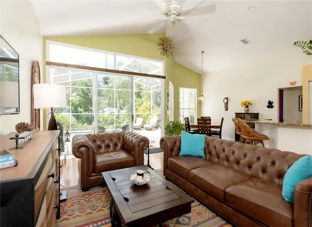 $3,100 | 1152 Clippers Way, Tarpon Springs, FL 34689