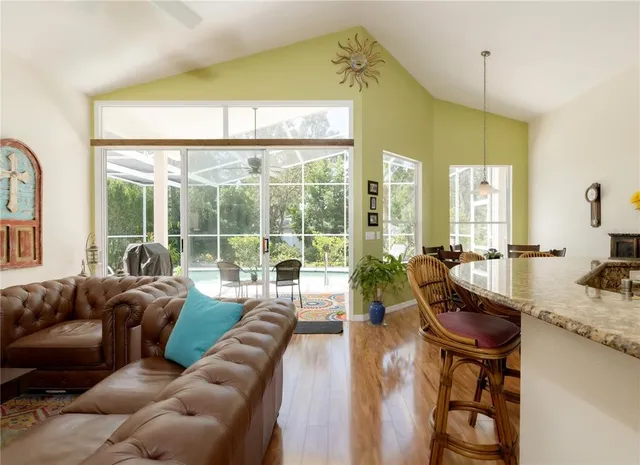 $3,100 | 1152 Clippers Way, Tarpon Springs, FL 34689