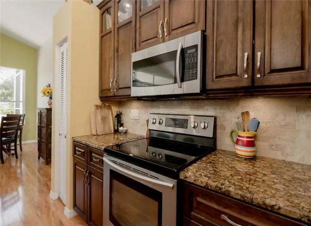 $3,100 | 1152 Clippers Way, Tarpon Springs, FL 34689