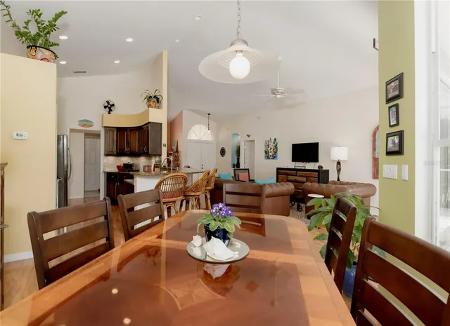 $3,100 | 1152 Clippers Way, Tarpon Springs, FL 34689