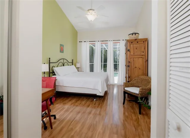 $3,100 | 1152 Clippers Way, Tarpon Springs, FL 34689