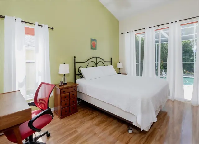 $3,100 | 1152 Clippers Way, Tarpon Springs, FL 34689