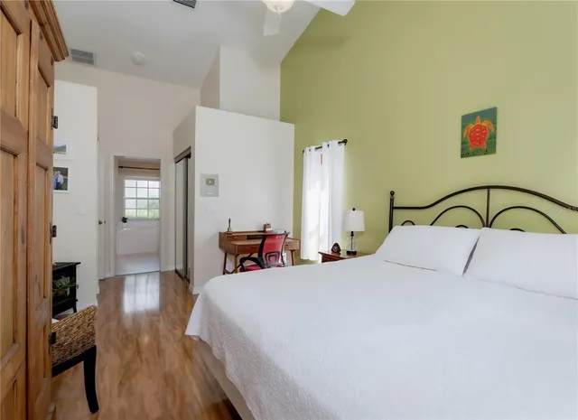 $3,100 | 1152 Clippers Way, Tarpon Springs, FL 34689