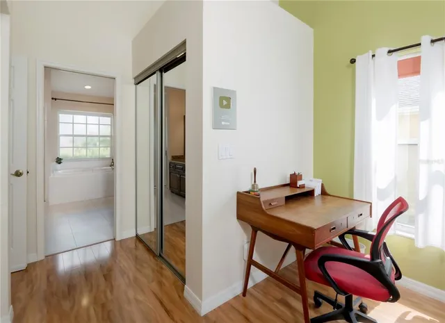 $3,100 | 1152 Clippers Way, Tarpon Springs, FL 34689