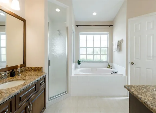 $3,100 | 1152 Clippers Way, Tarpon Springs, FL 34689