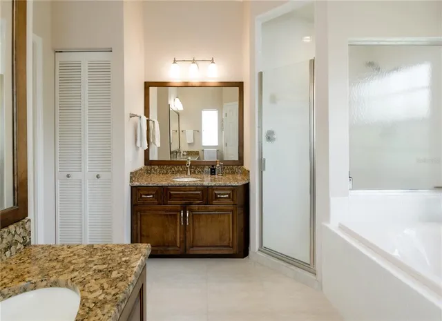 $3,100 | 1152 Clippers Way, Tarpon Springs, FL 34689