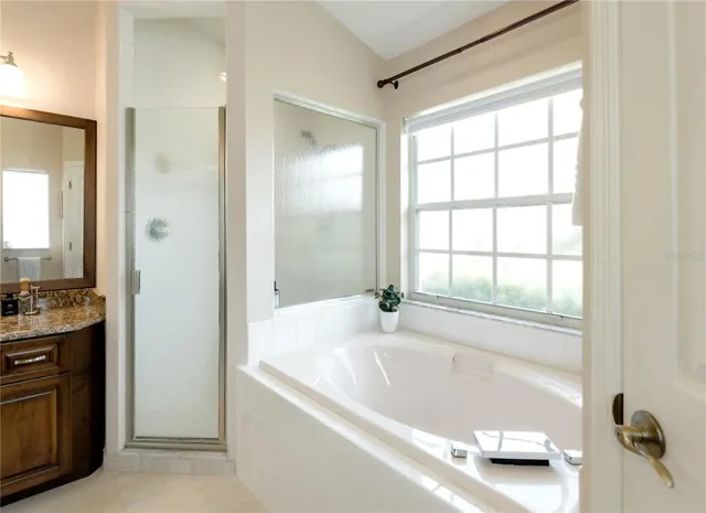 $3,100 | 1152 Clippers Way, Tarpon Springs, FL 34689