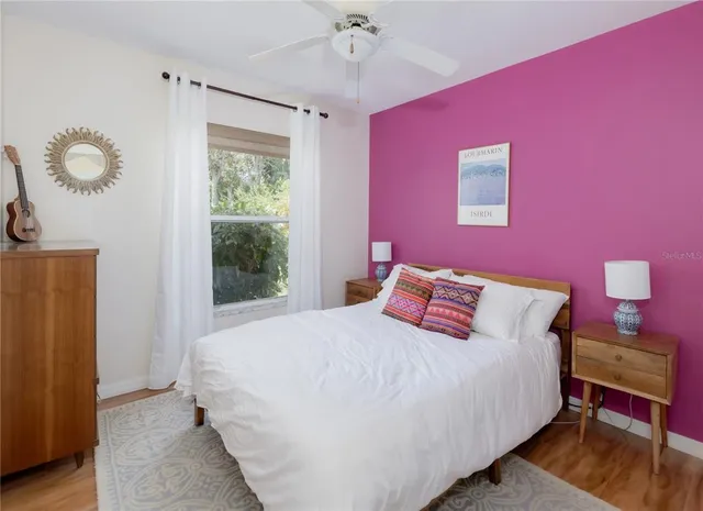 $3,100 | 1152 Clippers Way, Tarpon Springs, FL 34689