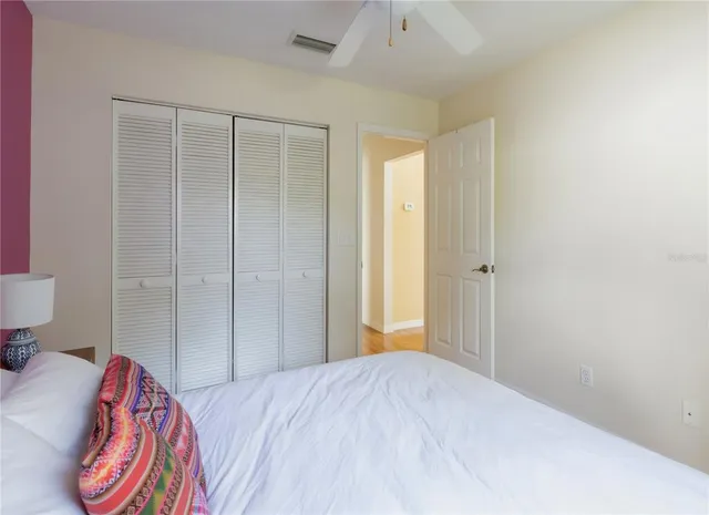 $3,100 | 1152 Clippers Way, Tarpon Springs, FL 34689