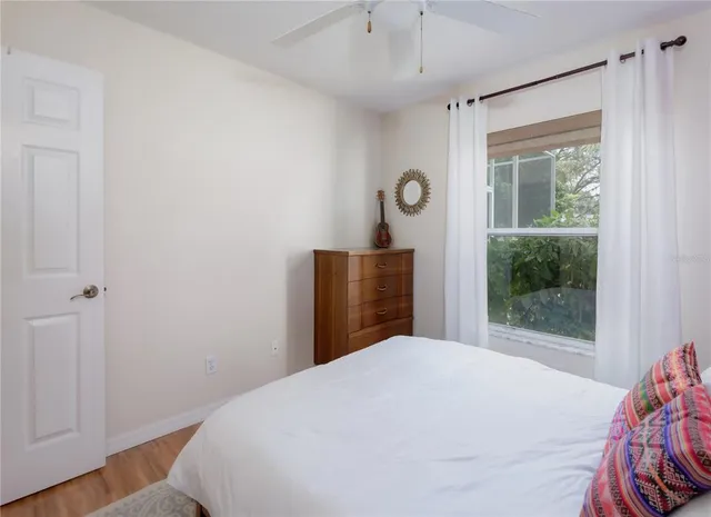 $3,100 | 1152 Clippers Way, Tarpon Springs, FL 34689