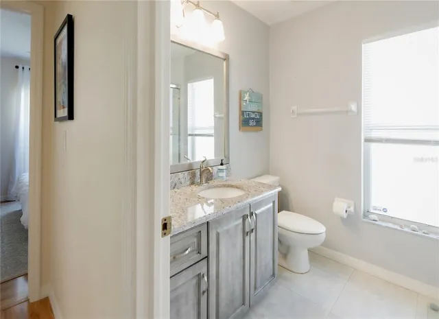 $3,100 | 1152 Clippers Way, Tarpon Springs, FL 34689