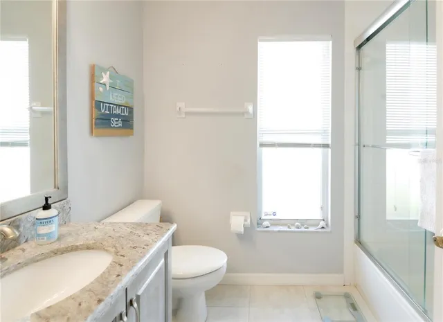 $3,100 | 1152 Clippers Way, Tarpon Springs, FL 34689