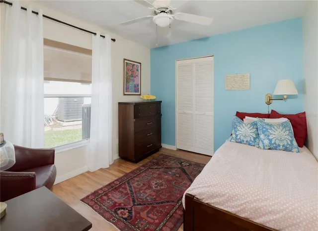 $3,100 | 1152 Clippers Way, Tarpon Springs, FL 34689