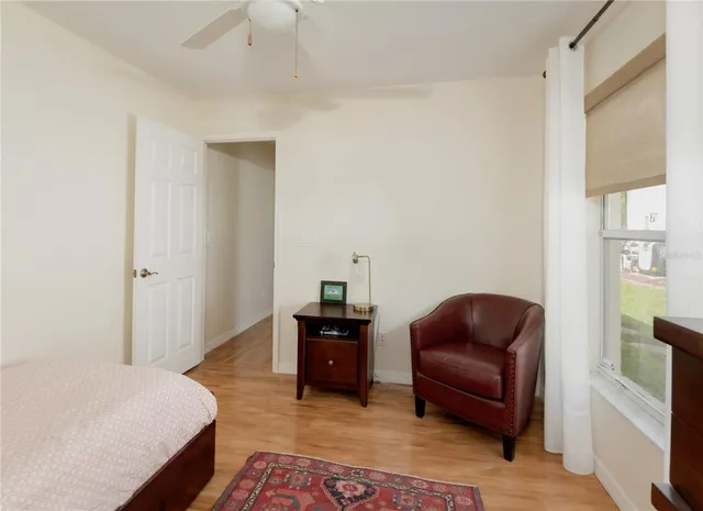 $3,100 | 1152 Clippers Way, Tarpon Springs, FL 34689